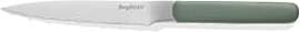 Berghoff Home Office Messer 11,5cm -
