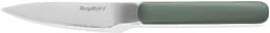 Berghoff Home Schälmesser (8,6cm) - rostfreies