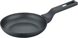 Berndes b.smart Bratpfanne 20cm ohne Deckel -