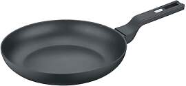 Berndes b.smart Bratpfanne 28 cm ohne Deckel -