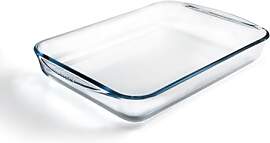 Berndes Bräter Rect 40X27Cm BER Arc