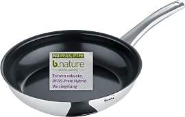 Berndes Bratpfanne 28 cm Napoli –