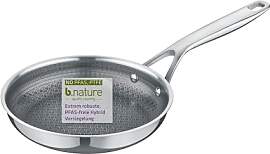 Berndes Bratpfanne HybridX 20cm –