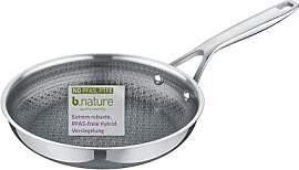 Berndes Bratpfanne HybridX 24cm –