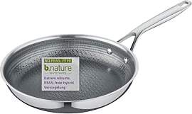 Berndes Bratpfanne HybridX 28cm –