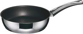 Berndes Injoy Allrounder Schmorpfanne 24 cm –