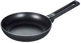 Berndes Pfanne 20cm - Alu Induktion - Bratpfanne