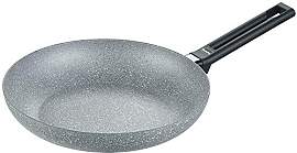 Berndes Pfanne 28cm- Alu Induktion Special Edition 