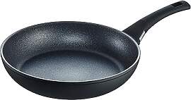 Berndes Schmorpfanne Balance Enduro 28 cm,