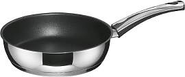 Berndes Schmorpfanne Injoy Special Edition 20 cm,
