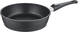 Berndes Schmorpfanne Vario Click 28 cm, Induktion, 