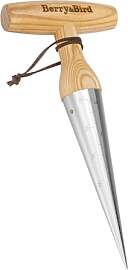 Berry&Bird Blumenzwiebelpflanzer 26 cm-