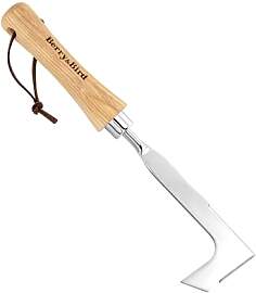 Berry&Bird Fugenkratzer 31,1 cm -