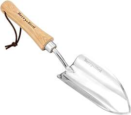 Berry&Bird Handschaufel 35,6 cm, Pflanzkelle