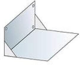 Bertrams Camino-fix Wandkonsole 02WKV22 Innenmaß