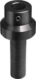 BESSEY Werkbank‑Adapter TW16AW20, Zubehör für