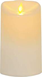 Best Season 063-76 LED-Kerze"Twinkle",