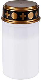 Best Season LED-Grablicht Eigene Stimmung