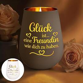 Beste Freundin Geschenk, Freundschaft Geschenke,