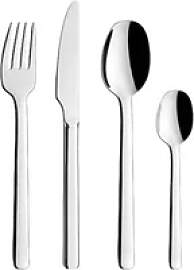 Besteck Jay Catering (x24)