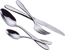 Besteck Jay Ebano (x24)