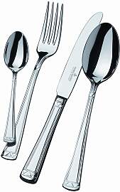 Besteck-Set "»ARADENA«", silber