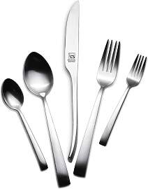 Besteck-Set CARL SCHMIDT SOHN
