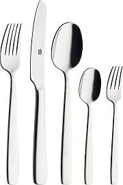 Besteck-Set GSW "GSW Premium",