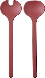 Besteck-Set MEPAL "Salatbesteck