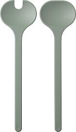 Besteck-Set MEPAL "Salatbesteck