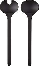 Besteck-Set MEPAL "Salatbesteck