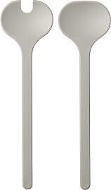 Besteck-Set MEPAL "Salatbesteck