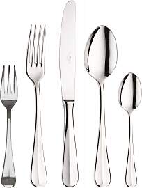 Besteck-Set PINTINOX "Baguette",