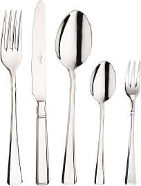 Besteck-Set PINTINOX "Leonardo",