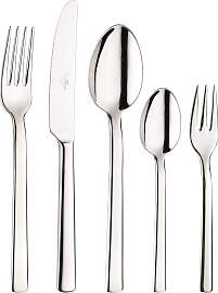 Besteck-Set PINTINOX "Millenium",