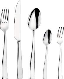 Besteck-Set PINTINOX "Palace",