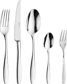 Besteck-Set PINTINOX "Ponza",