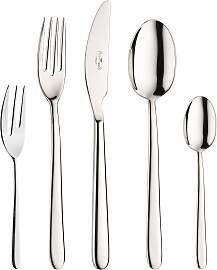 Besteck-Set PINTINOX "Privileg",