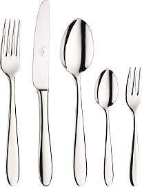 Besteck-Set PINTINOX "Ritz",