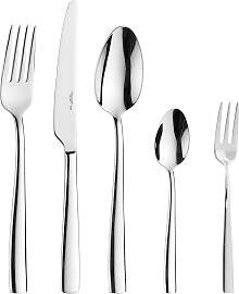 Besteck-Set PINTINOX "Villa",