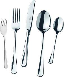 Besteck-Set "Tafelbesteck Casino 30er Set