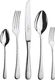 Besteck-Set "Tafelbesteck Mia 30er Set