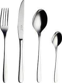 Besteck-Set "Tafelbesteck New Fresh Basic