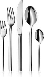 Besteck-Set WMF "Miami in eleganter Optik,