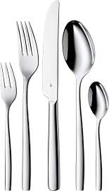 Besteck-Set WMF "Palma in