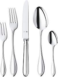 Besteck-Set WMF "Premiere in