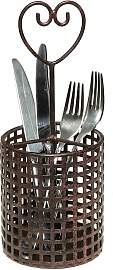 Besteckhalter HOME AFFAIRE "Antik II",