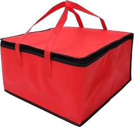BESTonZON K¨¹hltasche Faltbar Thermotasche