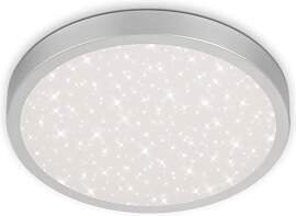 Bestron Waffeleisen für eine XL Brüsseler Waffel 