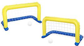 Bestway 1052123XXX21 Pool-Basketball-&